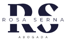Rosa Serna Abogada
